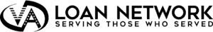 VA Loan Network