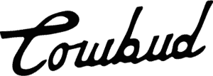 Cowbud