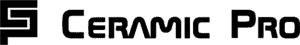 Ceramic Pro