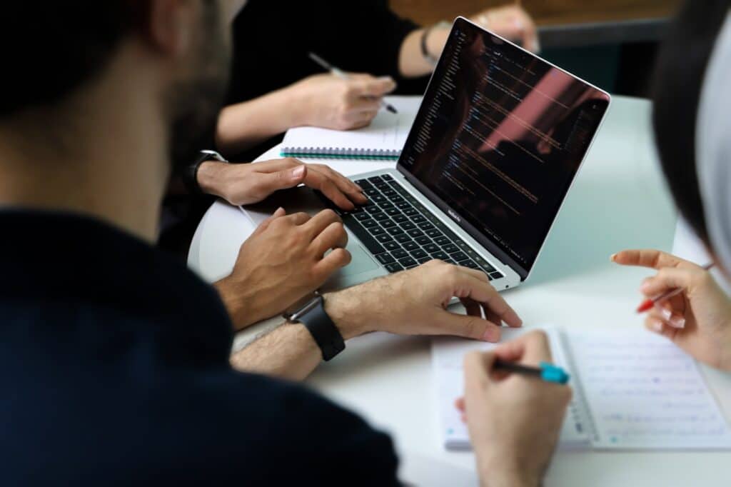 marketing collaboration